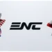 Esports Nations Cup postponed