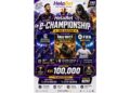 Helabet e-Championship