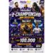 Helabet e-Championship