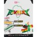 Kenya FC 26 players in Nigeria