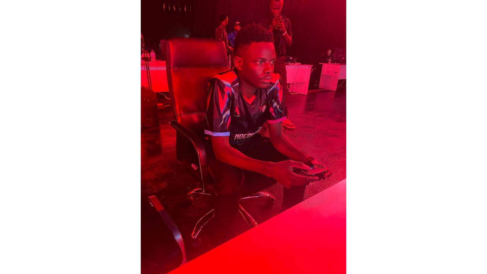 Aksam tournament wins