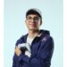 Anas Badr