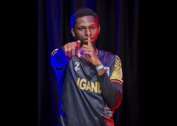 Bashir Kisingo