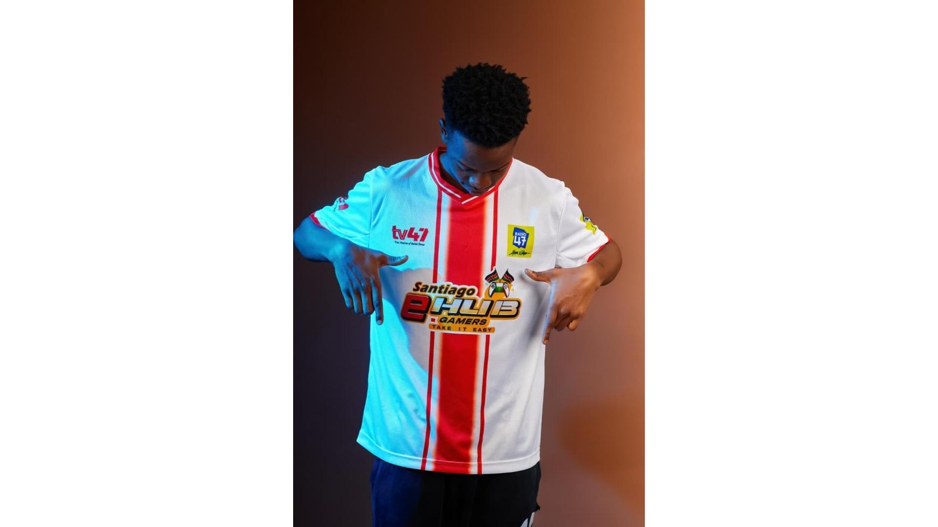 Dav8 photoshoot session