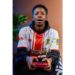 SportsBiz Africa Esports Cup groups