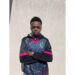 Lil Pip FC 26