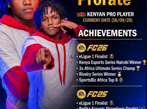 Prorate free agent