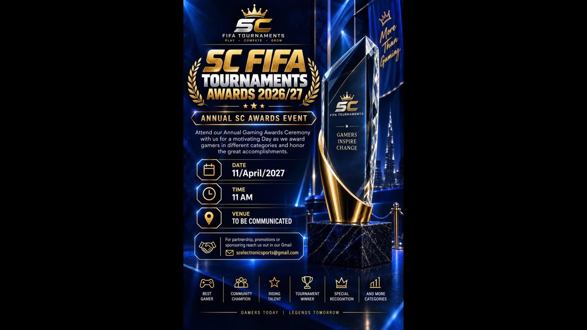 SC Esports