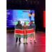 SportsBiz Africa Esports Cup Day 1 recap