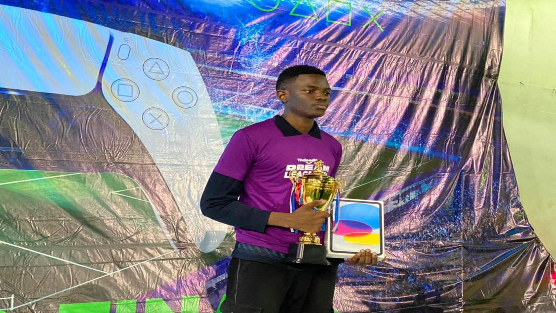 Aksam Zimbe