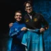 Robi joins Manchester City esports