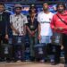 SC tournament awards