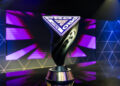 FC Pro 27 Africa qualifiers