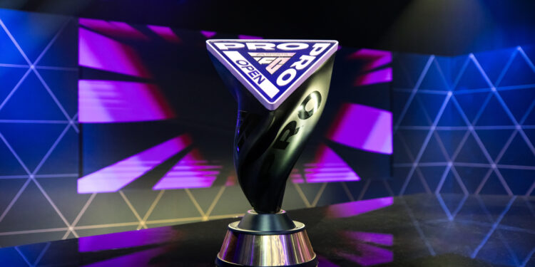 FC Pro 27 Africa qualifiers