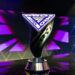 FC Pro 27 Africa qualifiers