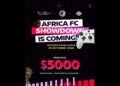 Africa FC Showdown 2026