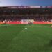 FC 27 free kick glitch