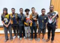 Esports as a career in Kenya